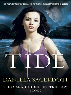 cover image of Tide